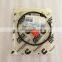 Foton Cummins engine ISG Piston Ring set Compression Piston Ring S3698002A2080 3698002 3696982