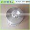 Best selling cummins B3.3 casting iron piston E2170