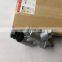 cummins 6ct 8.3L fuel transfer pump 4988748 3415699