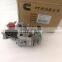 cummins diesel engine PT fuel pump N855 4999468 3419492 3408324 3085218 3080809