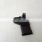 3968437 0281002576 Cummins engine ISBE Intake Manifold Pressure Temperature Sensor