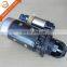 Cummins 4BT starter 24V engine starter motor 5265710