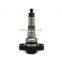 WEIYUAN diesel fuel plunger 2455-555  diesel fuel plunger 2455-555 for Diesel engines