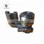 Fuel Pump For TCD2013 Fuel Pump 04514751 04297075 For Excavator EC210B Fuel Pump Voe21019945