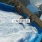 Simulation summer water surfing production, water surfing price, water park spot sale