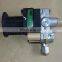 High Performance QSK60 QSK45 Engine Parts 4088186 4307244 4062059 4009883 4001694 3417296 4903532 2897671 PT Fuel Pump