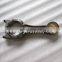 SX15 QSX15   connecting  rod 2882582