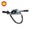 Combination Switch OEM MR571632 Steering Column Switch