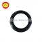 Industrial Price OEM 90313-78001 Rubber Parts Wheel Hub Oil Seal For Car