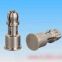 SSS-4-22 Spring-top Standoffs self-clinching fasteners PEM Standard Standoff Factory Wholesales