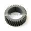 Good Quality DCEC 6BT Diesel Engine Crankshaft gear 3901258