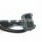 Knock Sensor OEM 96253545 4805506 96 253 545