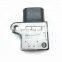 Модуль управления зажиганием OEM# FOBZ- 12A297A BP01-18-251 J701D  J701