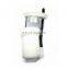 Fuel Filter OEM 77024-33180 7702433180