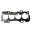 Head gasket OEM 7S7G-6051-XB 7S7G6051XB