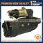 3908594 3675116 NEW STARTER REPLACES for 3675116RX,3908594 KOMATSU 6732826510