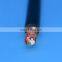 Sewer inspection crawler cable CCTV Pipeline Robot Endoscope Detection Cable