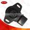 Good Quality Throttle Position Sensor 04438-20011-71  58860-10920-71