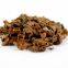 Rhodiola Rose extract