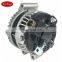 Car Alternator on Sales OEM: 31100-RTA-023/31100-RTA-033