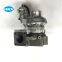 Diesel Engine Parts for RHF5 turbocharger/turbo 8980540111 for sale