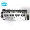Diesel spare parts for 4HF1 engine Cylinder Head 8-97033149-2