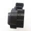 Wholesale Automotive Parts 1587303 For Mercedes-Benz C320 CLK320 E320 ML350 Ignition Coil Pack ignition coil manufacturers
