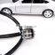 Hot Auto Part Sensor 89465-35660 For Toyota Land Cruiser TRJ120 TRJ125 Lambda Sensor