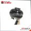 High quality engine parts for Suzuki SX4 3322077E00 33220-77E00 crankshaft sensor