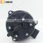 High Performance Ignition Distributor Assy For Mitsubishi T0T57371 MD326148 MD313879