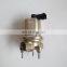 Wholesale diesel engine spare parts 4943049 QSB5.9 fuel transfer pump with high quality