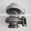 machinery diesel engine spare parts NT855 HT3B  turbocharger assembly 3529035
