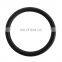 Hot sale NTA855 N14 diesel engine spare parts o ring seal 3029847