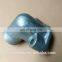 Marine Engine NT855 Lub Oil Transfer Tube 3655165
