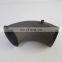 190351 NT855 Diesel Engine Spare Parts Exhaust Pipe Connector