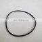 Diesel Engine Parts O Ring Seal 3926048