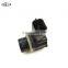 2018 china suppliers AA53-15C868-AAW car parking sensor