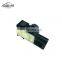 89341-76010-B3 Fit For 13 14 LEXUS GS350 BUMPER ULTRASONIC PARKING SENSOR NEW