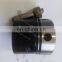 High Quality Diesel engine Parts Head Rotor 4 cyl 7185-918L