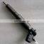 0445115077 common rail nozzle fuel injector