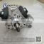 294050-0103 High performance diesel injection pump
