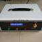CR1600 Injector Tester