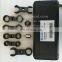 No,064 Tools for Injector Tight Hat,solenoid Valve