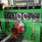 DTS 619---computer controlled diesel injection system test bench