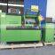 Common Rail Test System CRS300 Mounted on Convential Test Bench 12PSB