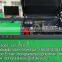 Auto diagnostic tool , key programming tools for cars and trucks