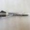 Original Injector  0445110594/ 0445110376 /0445110808