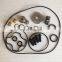 TP38/ GTP38 Turbocharger Rebuild Repair Kit/turbo kits Powerstroke 7.3L 1994 - 2003 Turbo Service Kit 360 Degree