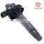 New Arrival OEM 7T4E-12A375-EE Best Chain Ignition Coil Tester