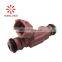 New High Quality Fuel Injector Nozzle 35310-22700
